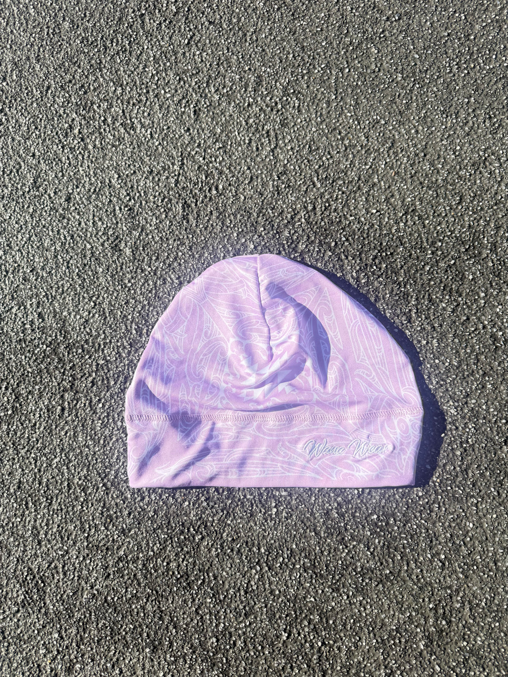 Pōtae Mahana